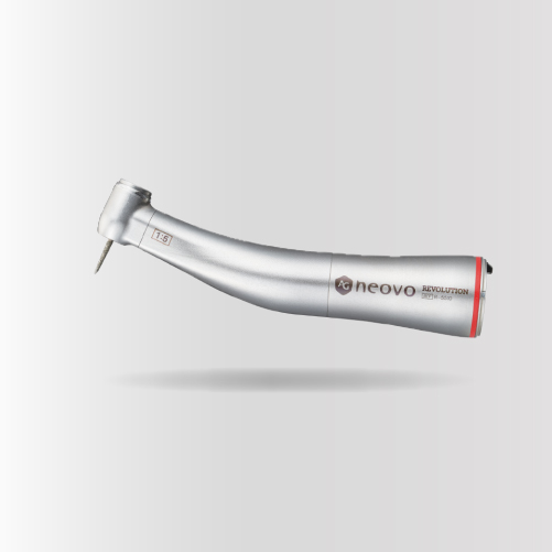 ag neovo healthcare_1:5 increasing handpiece_R-5510
