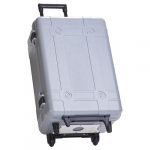 Portable-dental-unit-pde-181-open-AG-Neovo-Healthcare