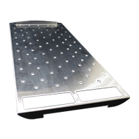 AG Neovo LouieP Séries tabletop autoclave heater cover