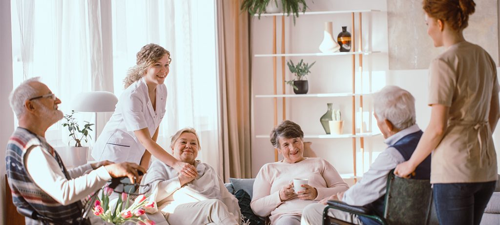 Portable-dental-unit-AG-Neovo-Healthcare