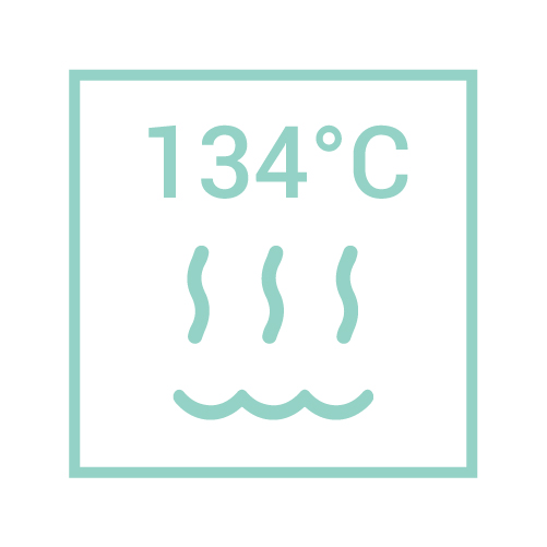 ag neovo healthcare_handpiece_autoclavable