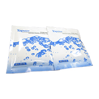 AG Neovo LouieP Séries tabletop autoclave cleanser for chamber