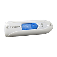 AG Neovo LouieP Séries tabletop autoclave USB flash drive