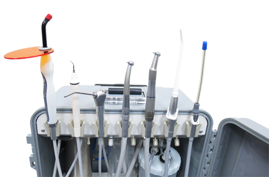 the content of PDE-181